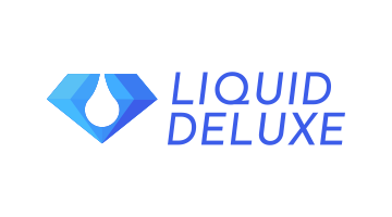 liquiddeluxe.com