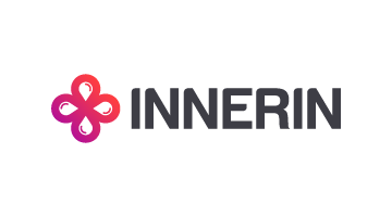 innerin.com