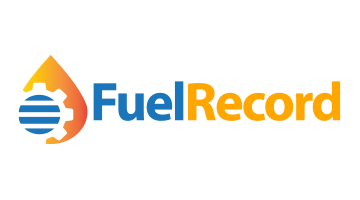 fuelrecord.com