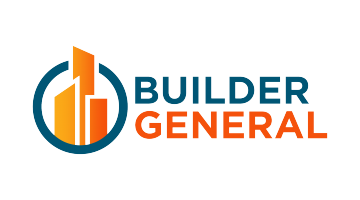buildergeneral.com