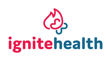 ignitehealth.com