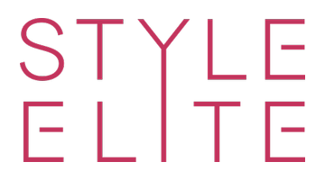 styleelite.com is for sale