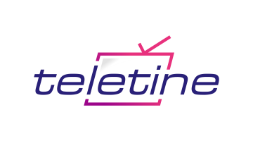 teletine.com