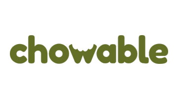 chowable.com