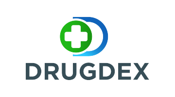 drugdex.com