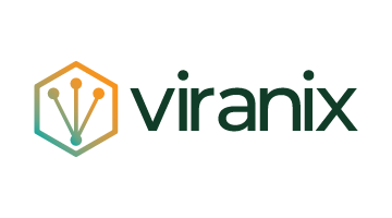 viranix.com is for sale