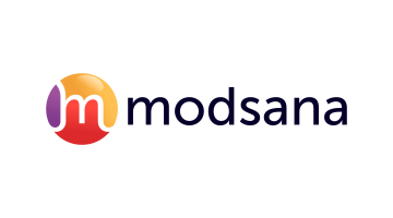 modsana.com is for sale