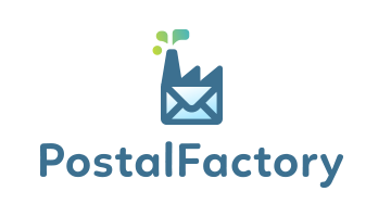 postalfactory.com