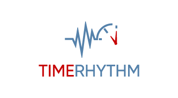 timerhythm.com