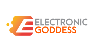 electronicgoddess.com