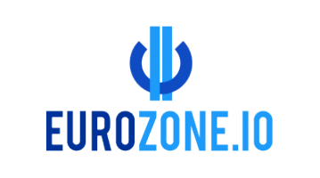 eurozone.io