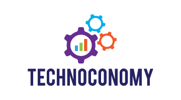 technoconomy.com is for sale