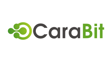 carabit.com is for sale