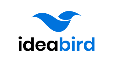 ideabird.com