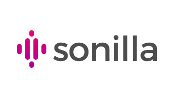 sonilla.com is for sale