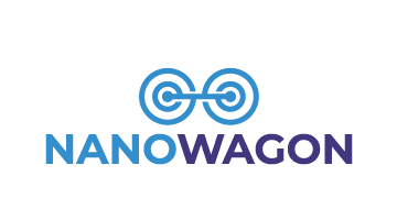 nanowagon.com