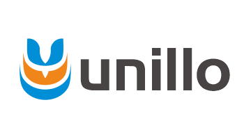 unillo.com is for sale