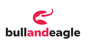 bullandeagle.com is for sale