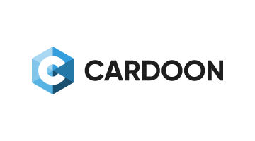 cardoon.com is for sale