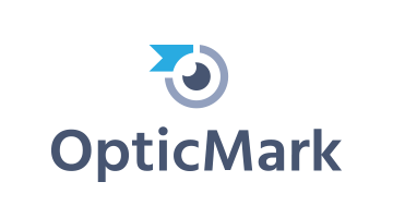 opticmark.com
