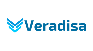veradisa.com is for sale