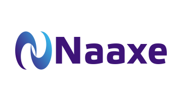 naaxe.com is for sale