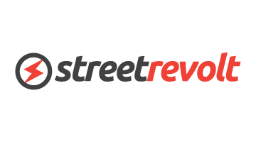 streetrevolt.com