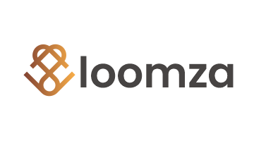 loomza.com is for sale