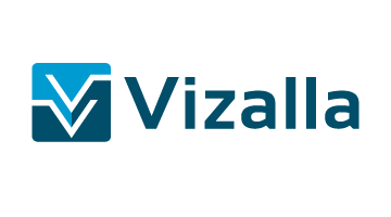 vizalla.com is for sale