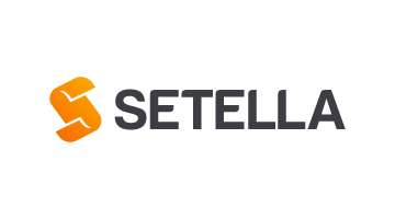 setella.com is for sale