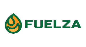 fuelza.com is for sale