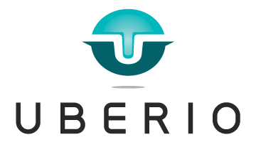 uberio.com is for sale