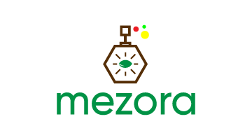 mezora.com is for sale