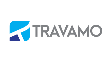 travamo.com is for sale