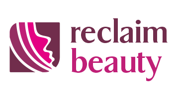 reclaimbeauty.com