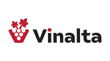 vinalta.com is for sale