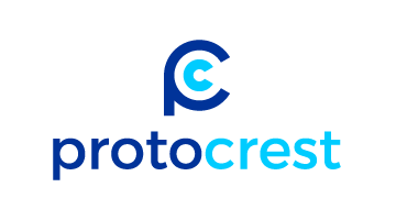 protocrest.com is for sale