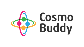 cosmobuddy.com