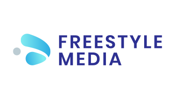 freestylemedia.com is for sale