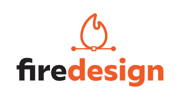 firedesign.com