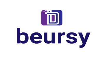 beursy.com is for sale