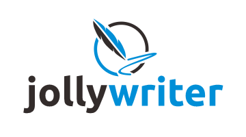 jollywriter.com