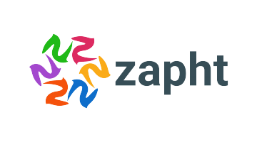 zapht.com is for sale