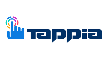 tappia.com