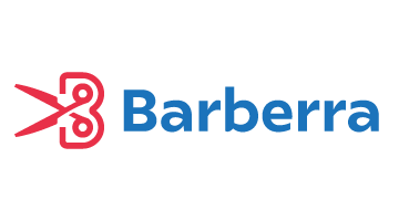 barberra.com is for sale