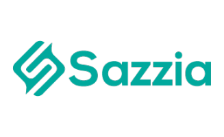 sazzia.com is for sale