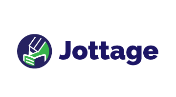 jottage.com is for sale