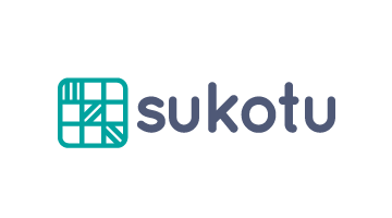 sukotu.com is for sale