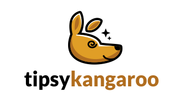 tipsykangaroo.com is for sale