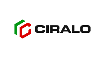 ciralo.com is for sale